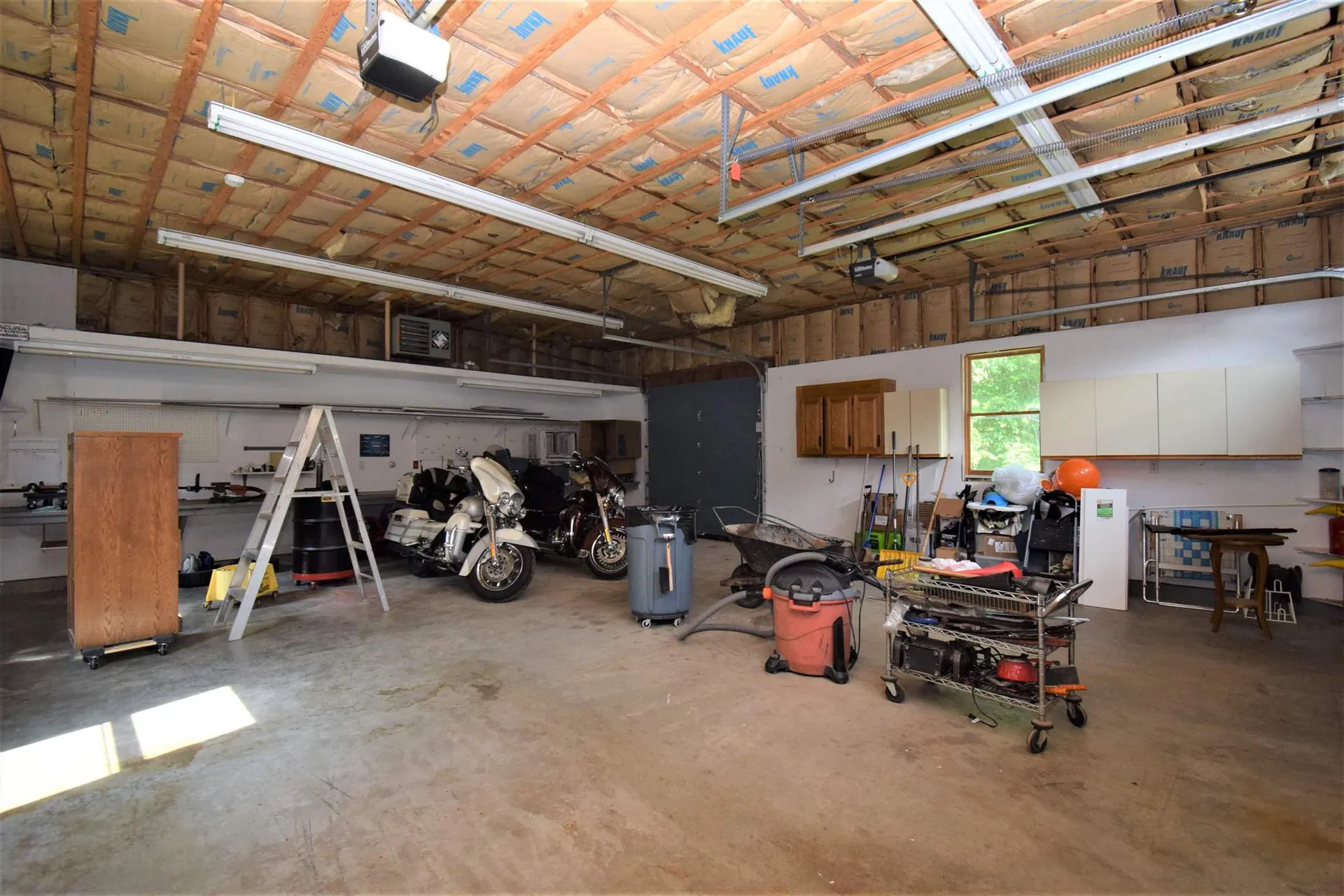 10 Stoneybrook Lane Kingston NH 03848