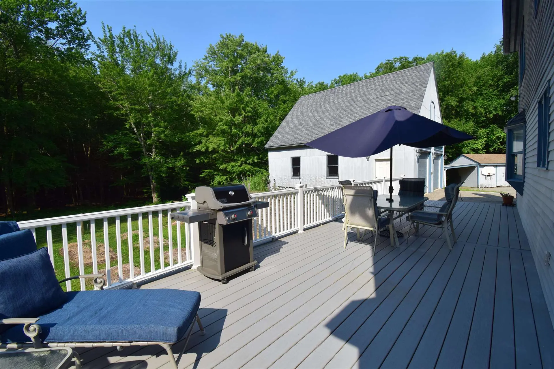 10 Stoneybrook Lane Kingston NH 03848