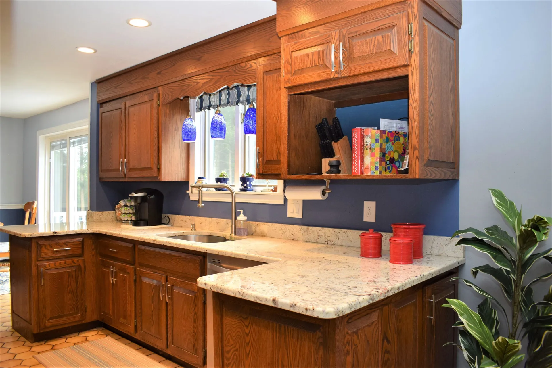 10 Stoneybrook Lane Kingston NH 03848