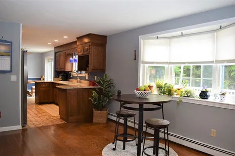 10 Stoneybrook Lane Kingston NH 03848