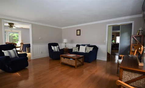 10 Stoneybrook Lane Kingston NH 03848