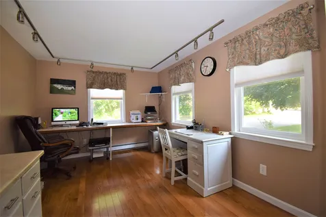 10 Stoneybrook Lane Kingston NH 03848