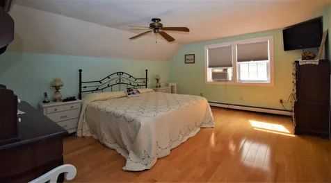 10 Stoneybrook Lane Kingston NH 03848
