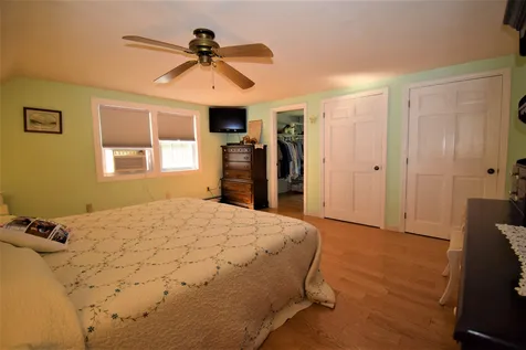 10 Stoneybrook Lane Kingston NH 03848