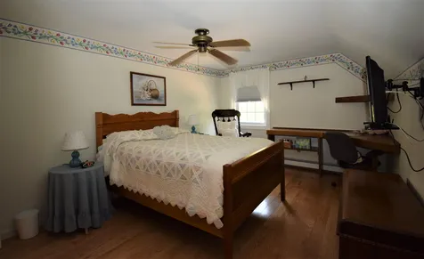 10 Stoneybrook Lane Kingston NH 03848