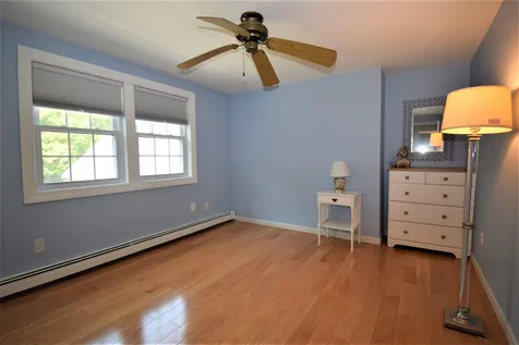 10 Stoneybrook Lane Kingston NH 03848