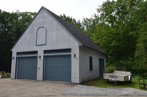 10 Stoneybrook Lane Kingston NH 03848