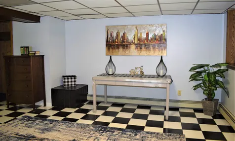 10 Stoneybrook Lane Kingston NH 03848