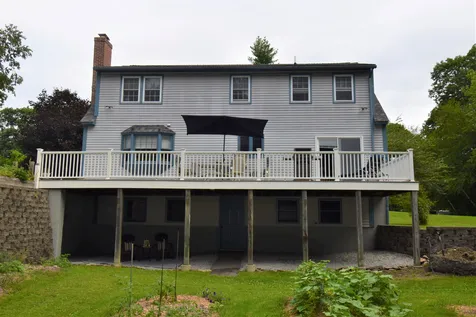 10 Stoneybrook Lane Kingston NH 03848