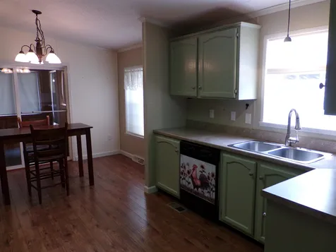 230 Wellington Drive Laconia NH 03246