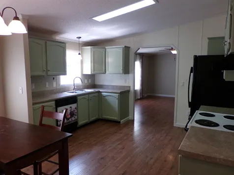 230 Wellington Drive Laconia NH 03246