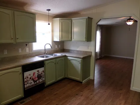 230 Wellington Drive Laconia NH 03246
