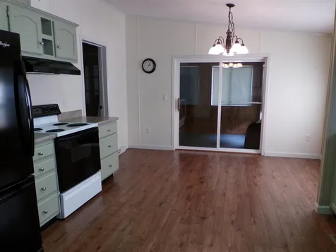 230 Wellington Drive Laconia NH 03246