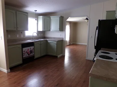 230 Wellington Drive Laconia NH 03246