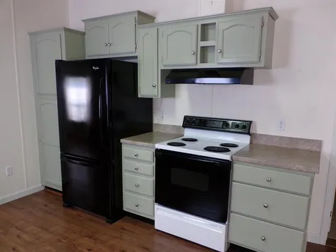 230 Wellington Drive Laconia NH 03246