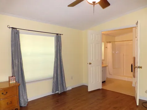 230 Wellington Drive Laconia NH 03246