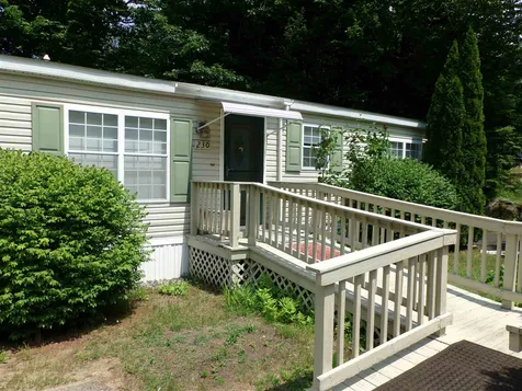 230 Wellington Drive Laconia NH 03246