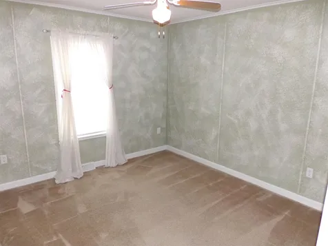 230 Wellington Drive Laconia NH 03246