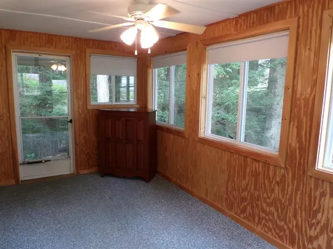 230 Wellington Drive Laconia NH 03246