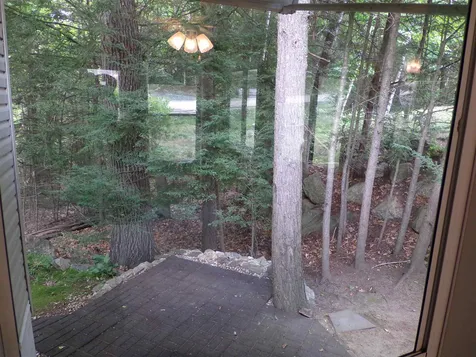 230 Wellington Drive Laconia NH 03246