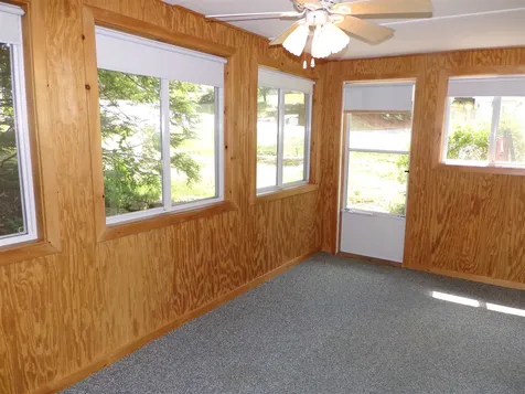 230 Wellington Drive Laconia NH 03246