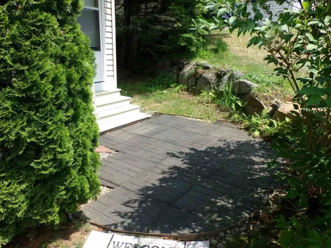 230 Wellington Drive Laconia NH 03246