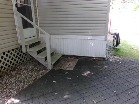 230 Wellington Drive Laconia NH 03246