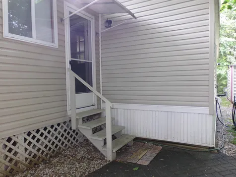 230 Wellington Drive Laconia NH 03246