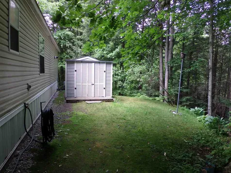 230 Wellington Drive Laconia NH 03246