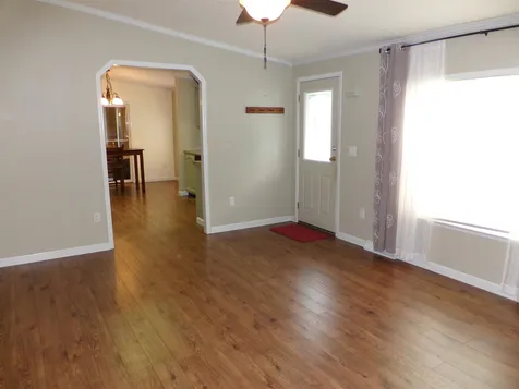 230 Wellington Drive Laconia NH 03246