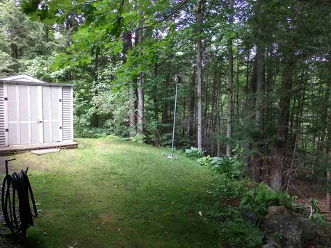 230 Wellington Drive Laconia NH 03246