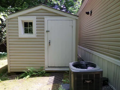 230 Wellington Drive Laconia NH 03246
