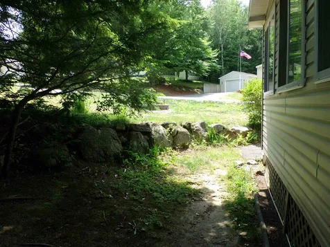 230 Wellington Drive Laconia NH 03246