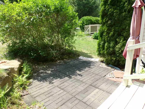 230 Wellington Drive Laconia NH 03246