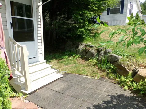 230 Wellington Drive Laconia NH 03246