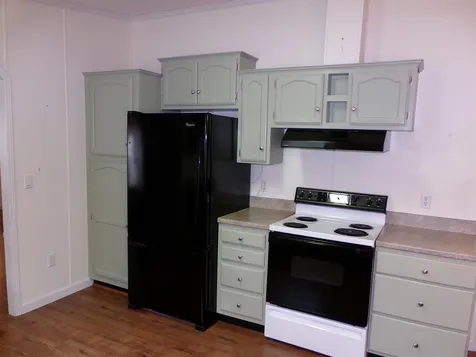 230 Wellington Drive Laconia NH 03246