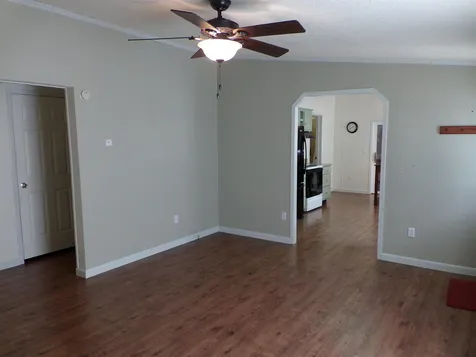 230 Wellington Drive Laconia NH 03246