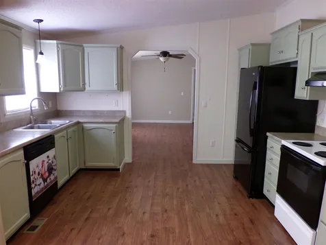 230 Wellington Drive Laconia NH 03246