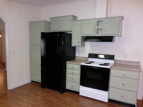 230 Wellington Drive Laconia NH 03246