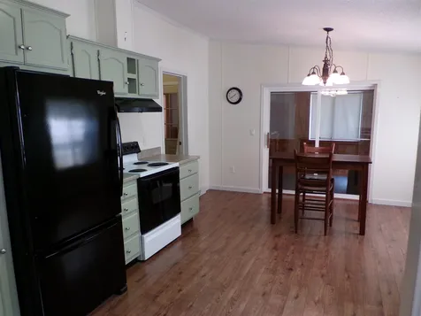 230 Wellington Drive Laconia NH 03246