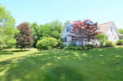 150 Maple Street Henniker NH 03242