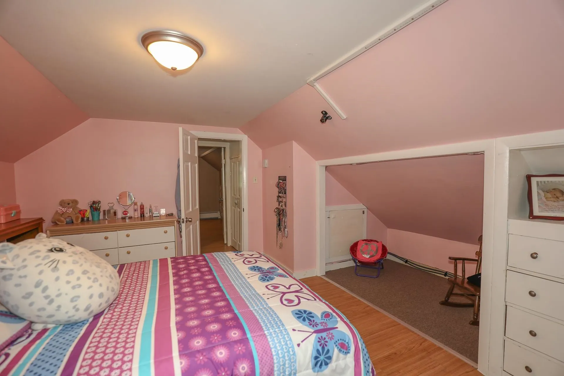 212 Holly Avenue Manchester NH 03103