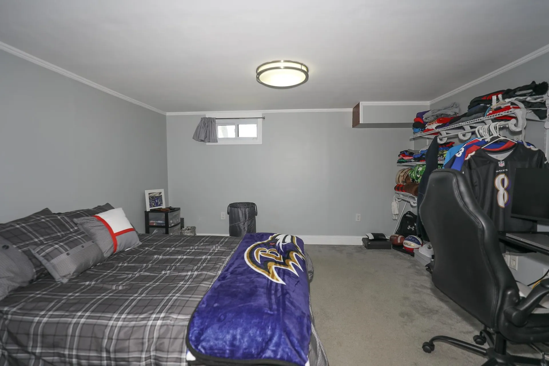 212 Holly Avenue Manchester NH 03103