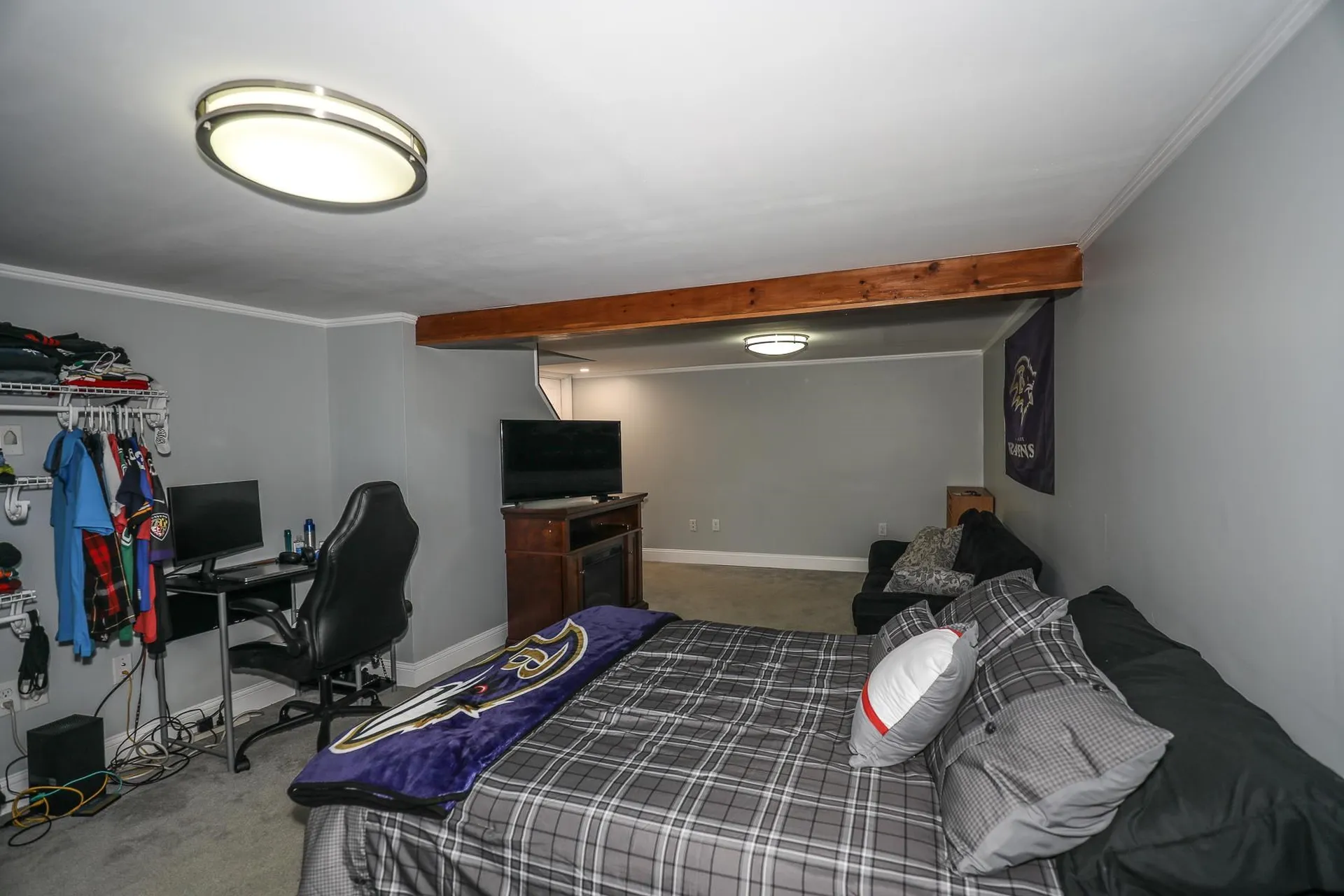 212 Holly Avenue Manchester NH 03103