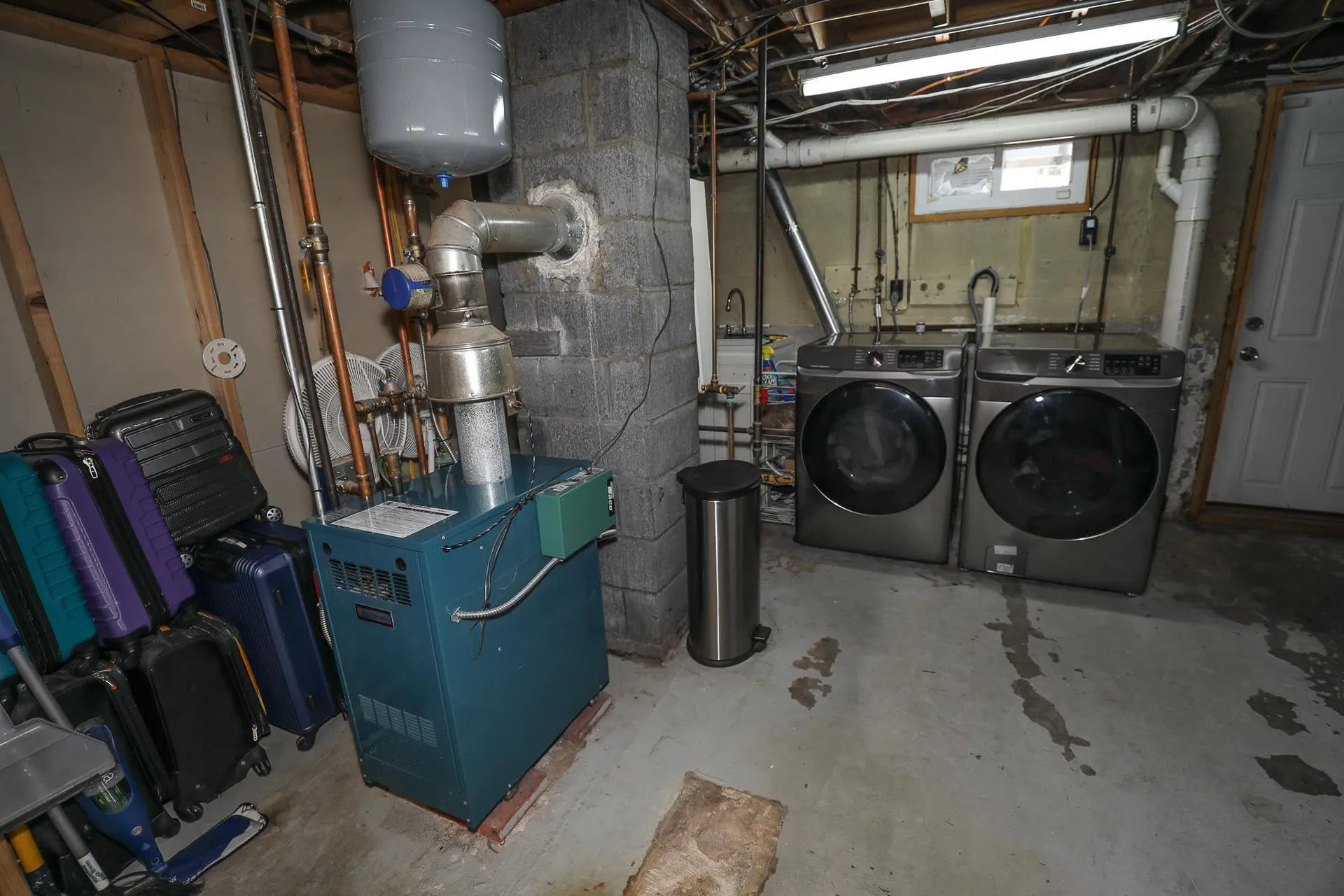 212 Holly Avenue Manchester NH 03103