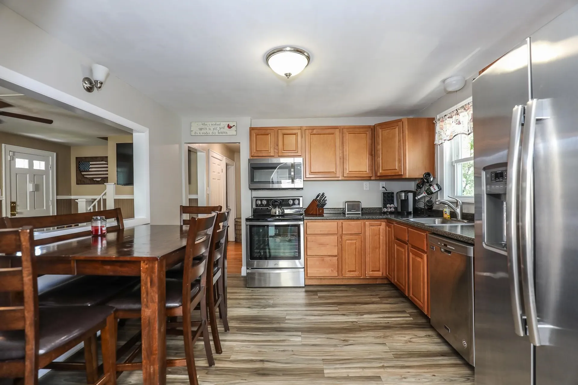 212 Holly Avenue Manchester NH 03103