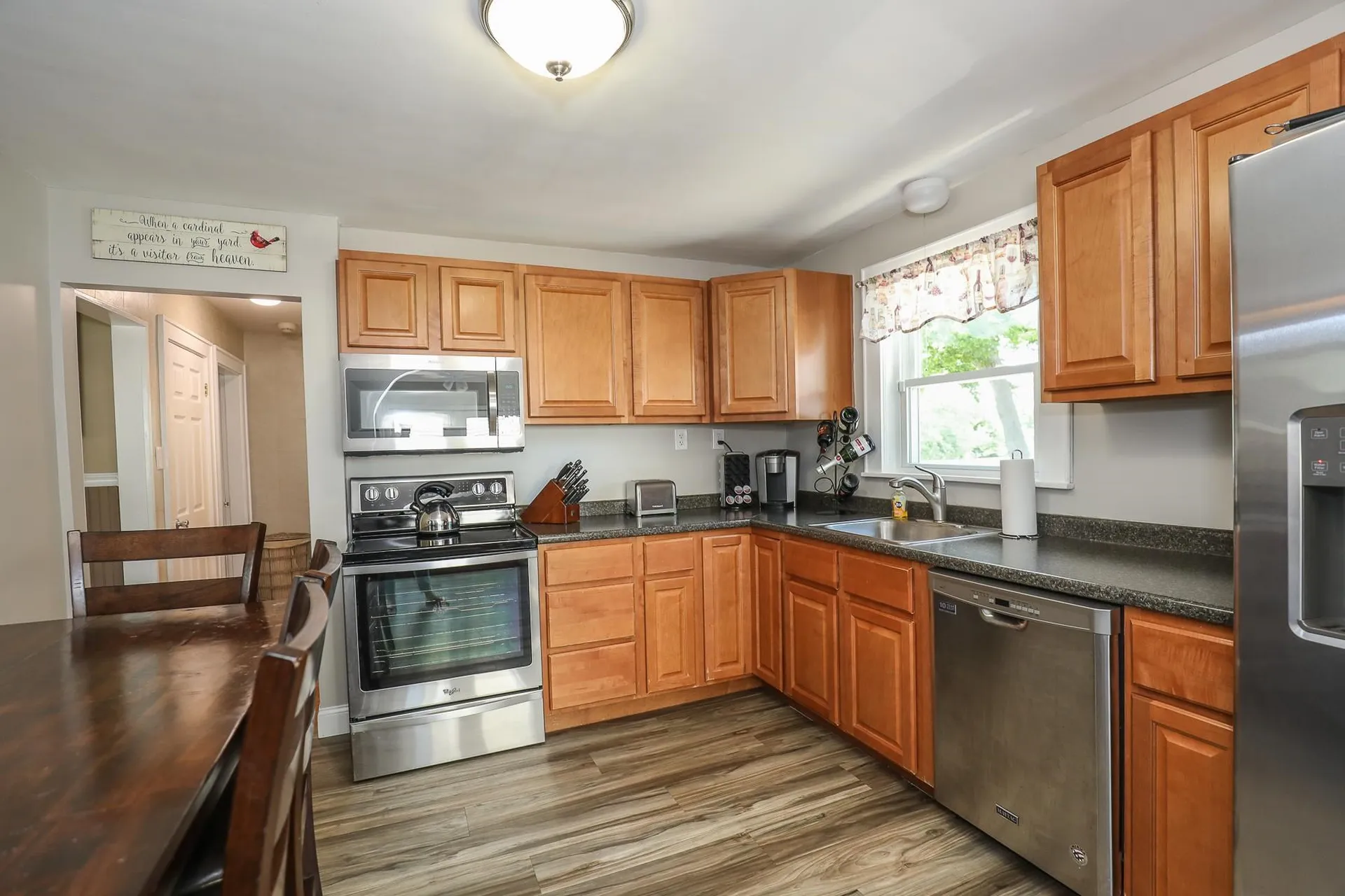 212 Holly Avenue Manchester NH 03103