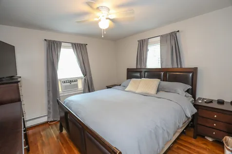 212 Holly Avenue Manchester NH 03103