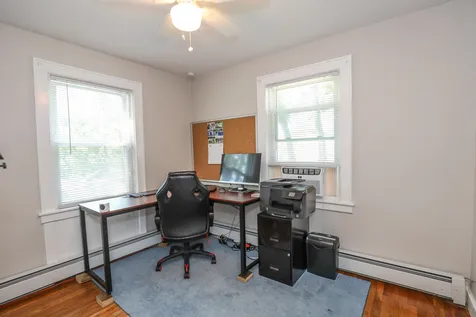 212 Holly Avenue Manchester NH 03103