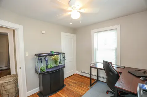 212 Holly Avenue Manchester NH 03103